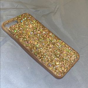 iPhone 6/7/8+ phone case